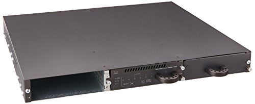 Rps 2300 Chassis with Blower