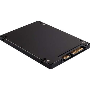 120GB VisionTek PRO HXS 7mm 2.5" SSD