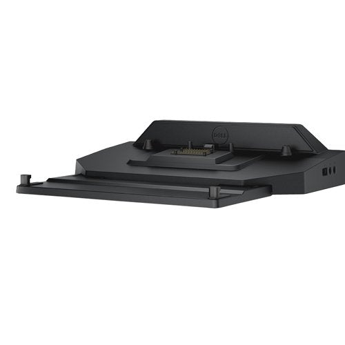 Dell Latitude Rugged Display Port Desk Dock (452-BCGQ) 028NDH Y0WTV