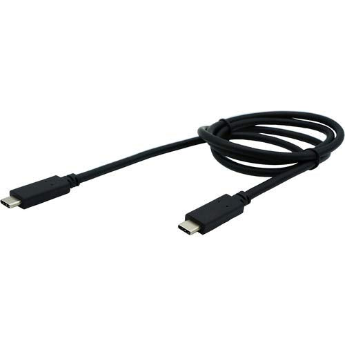 Visiontek Canada 901269 USB C to USB C PD Pass Through