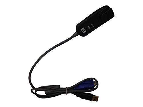 KVM USB ADPT