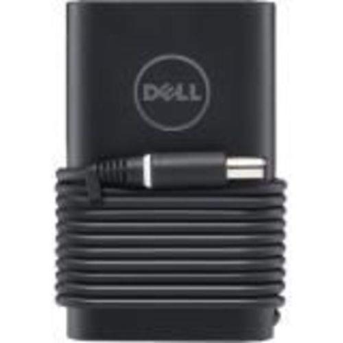 DELL 332-1831 3-Prong AC Adapter 65W
