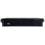TRIPP LITE BP48V27-2US 48VDC External Battery Pack Select AVR Online UPS Rack Tower 2U