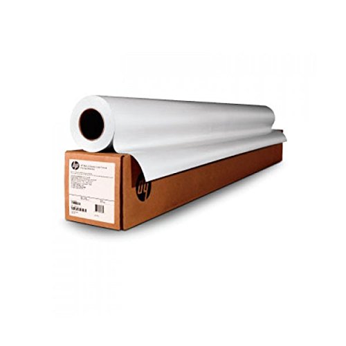 HP Universal Bond Paper 36inx574ft