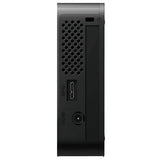 Buffalo Technology DriveStation 3 TB USB 3.0 Desktop Hard Drive HD-LC3.0U3, Black