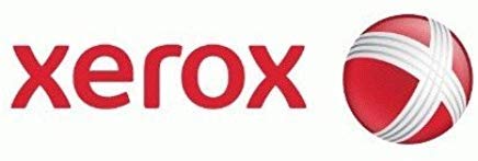 Hp Laserjet Pro P1606, M1536 Series Extended Yield