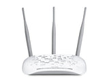 TP-LINK Access Point