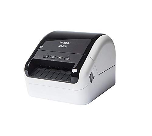 ING-2905MD