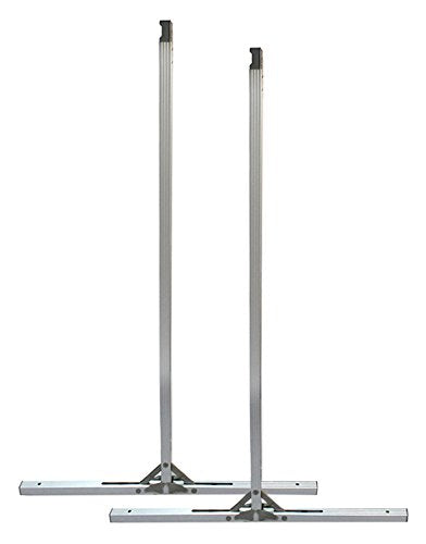 DH-ZOMS2L135