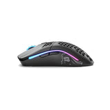 Glorious Gaming Mouse (Model O, Matte Black) Wireless Mouse
