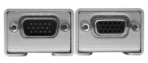 Gefen VGA Extender - Wired - External