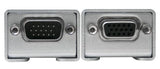 Gefen VGA Extender - Wired - External