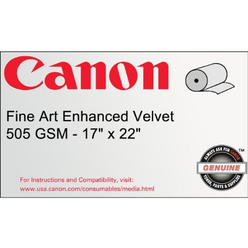 Heavyweight Matte Coated Paper 230gsm 36