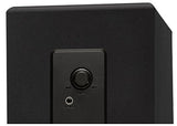 Logitech Outdoor/Surround Multimedia 2.1 Z213 for PC & Mobile Devices Home Speaker Set of 1 Black (980-000941)