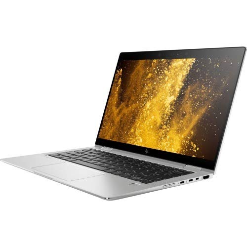 HP Smart Buy Elitebook X360 1030