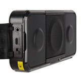 TDK Life on Record A26 Trek Wireless Portable Speaker