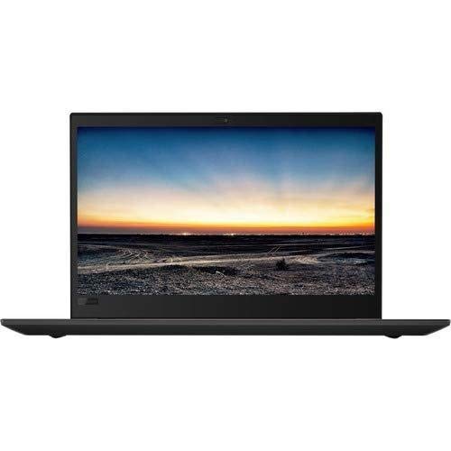 Lenovo ThinkPad T580 20L9S21700 15.6