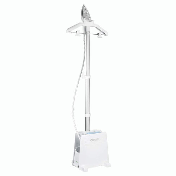 Conair Ultimate Garment Steamer, White