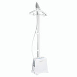 Conair Ultimate Garment Steamer, White