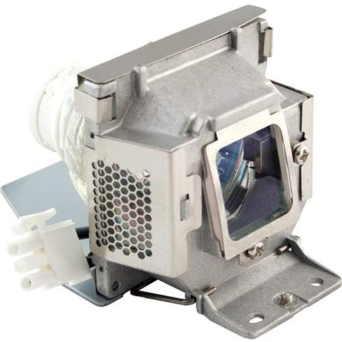 Replacement Projector LAMP with OEM Bulb for BENQ MP512 MP512 ST MP522 MP522 ST