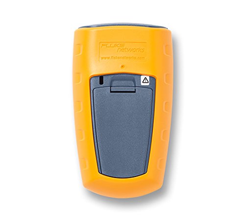 Fluke Networks FI-500 Fiber Optic Inspection Camera