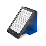 Kobo Clara HD Sleep Cover CASE