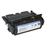 Infoprint Solutions IBM toner cartridge (75P6959)