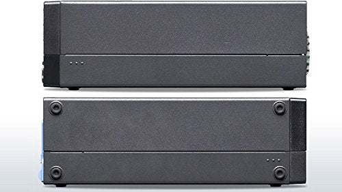 Lenovo M93p SFF 10A90048US-Inch Desktop