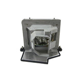 BTI Replacement Lamp