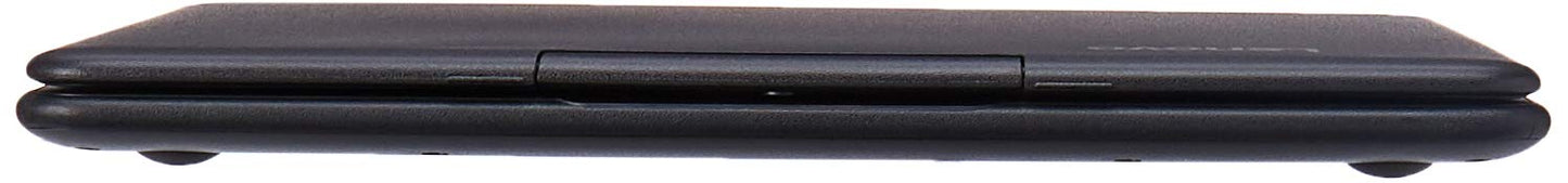 Lenovo TopSeller 100E N3350 1.1G 4Gb