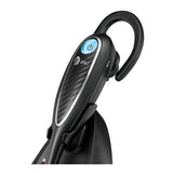 AT&T DECT 6.0 Cordless Headset/Softphone, Black (TL7810)