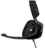 Corsair Gaming VOID USB RGB Gaming Headset - Carbon
