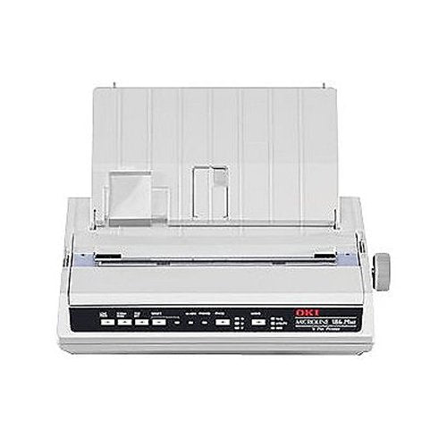 Ml186Plus Parallel, 120V (E/F/S)