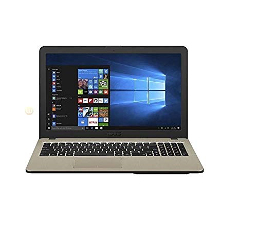 ASUS 15.6in 8GB DDR4 HD