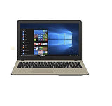 ASUS 15.6in 8GB DDR4 HD