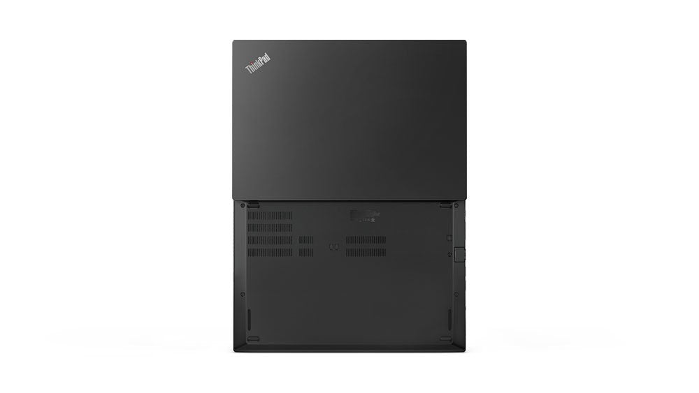 Lenovo ThinkPad T480s Notebook PC