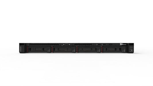 Lenovo Dcg 7x02a04yna Sr630 Xeon Gold 5118 32gb