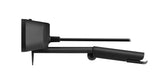 Logitech C925-e Webcam with HD Video and Built-In Stereo Microphones