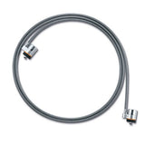 Microsaver Keyed Duo Ultralock