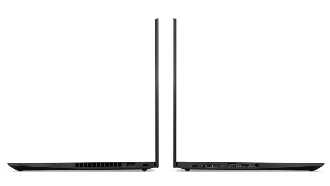 Lenovo 20NX003AUS T490s W10p I5 8gb 256gb 3yr