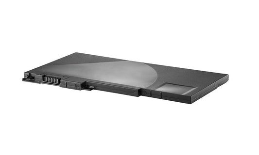 Axiom Li-ion 3-cell Battery For Hp - E7u24aa, Cm03xl, 717376-001