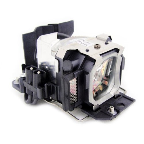 CS20, CS20A, CX20, CX20A, ES3, ES4, EX3, EX4, VPL-CS20, VPL-CS20A, VPL-CX20, VPL