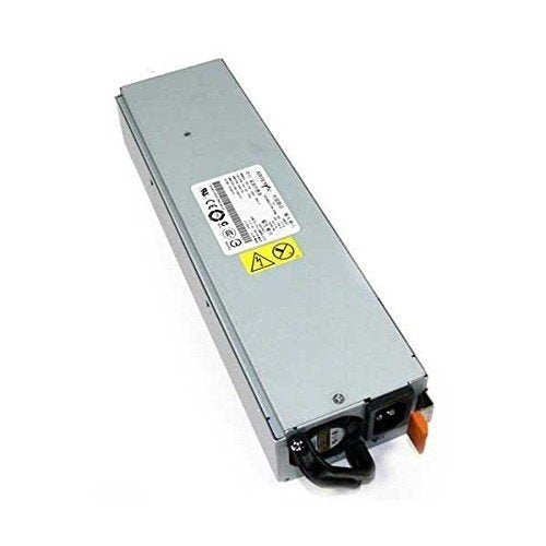 430w Redundant Power Supply