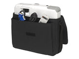 Soft Carrying Case- Elpks64