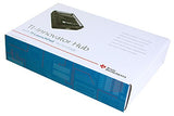 TEXAS INSTRUMENTS STEM/PWB/2L1/B TI Innovator Hub Kit