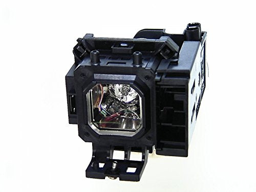 Canon LV-LP30 Replacement Projector Lamp
