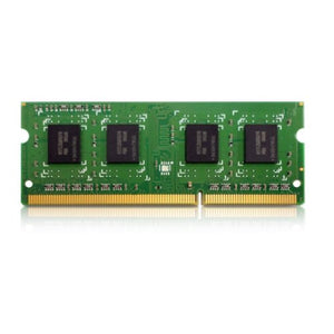 4GB DDR3L RAM 1866MHZ SODIMM