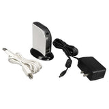 Tripp Lite U222-007-R USB2.0 Hub - 7Port
