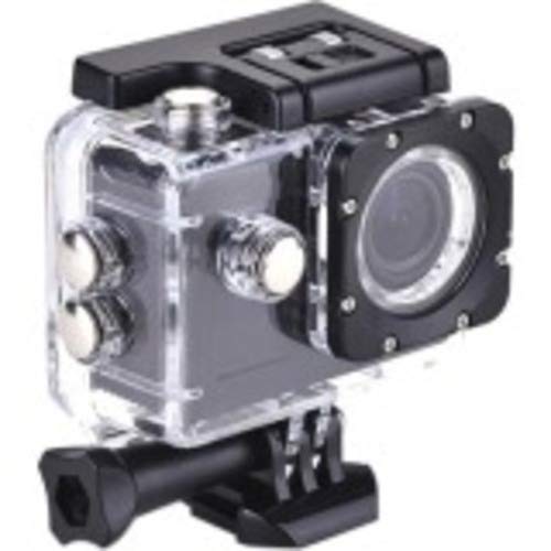 ALURATEK - Sports Action Camera 1080P