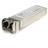 C2G/Cables to Go 39517 Cisco SFP-10G-LR-C2G/Cables to Go SMF Transceiver